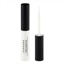 GLUE REVAMP (PEGAMENTO PARA PESTAÑAS POSTIZAS)